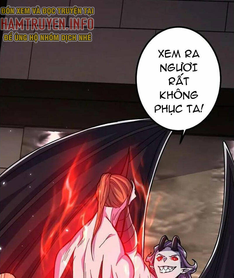 Lão Tổ Luyện Thể Mạnh Nhất Lịch Sử: Chapter 214