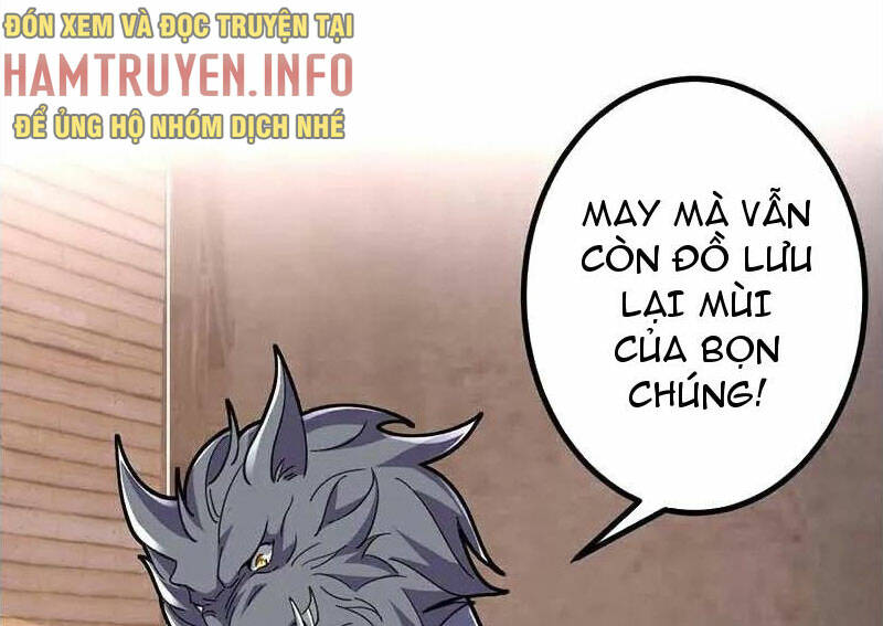 Lão Tổ Luyện Thể Mạnh Nhất Lịch Sử: Chapter 214