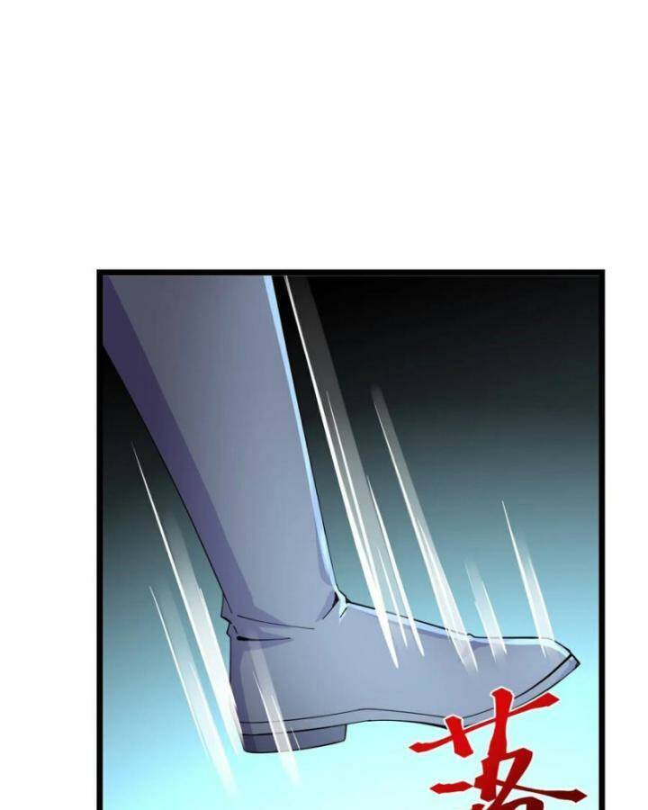 Lão Tổ Luyện Thể Mạnh Nhất Lịch Sử: Chapter 217