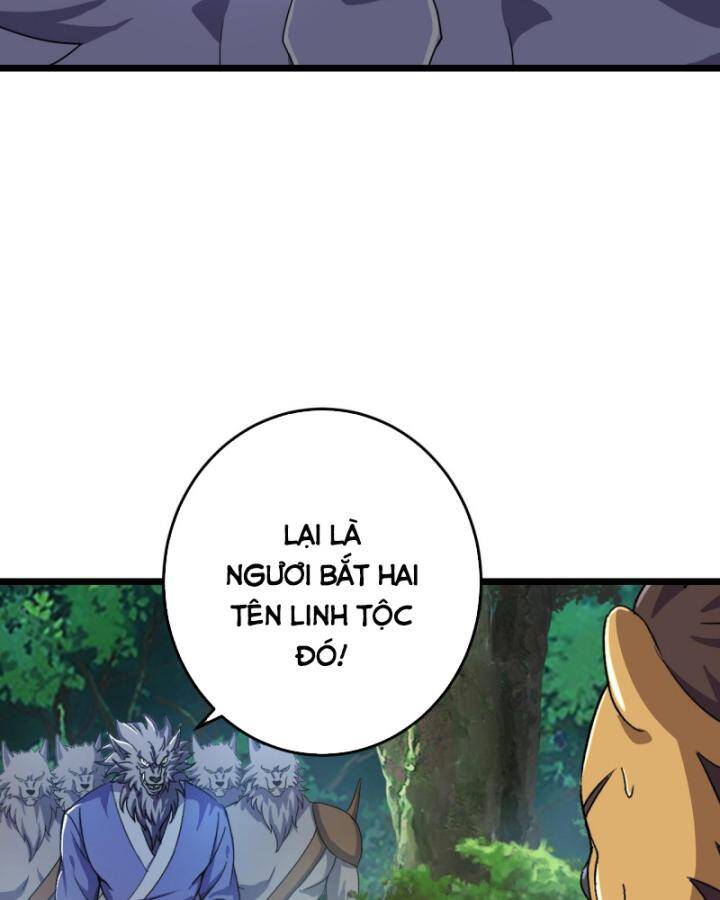 Lão Tổ Luyện Thể Mạnh Nhất Lịch Sử: Chapter 218