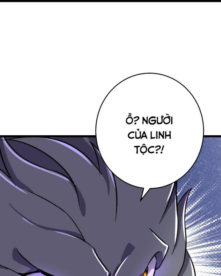 Lão Tổ Luyện Thể Mạnh Nhất Lịch Sử: Chapter 218