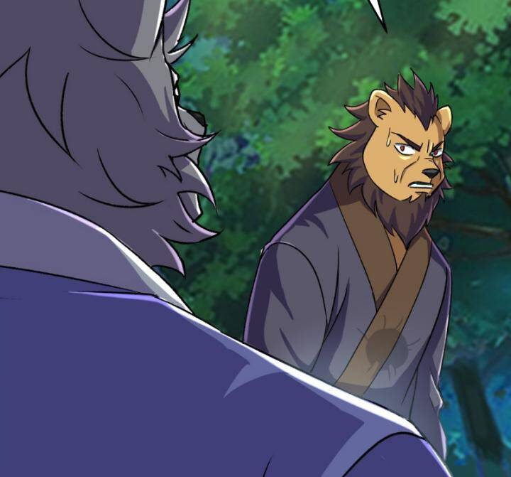 Lão Tổ Luyện Thể Mạnh Nhất Lịch Sử: Chapter 218
