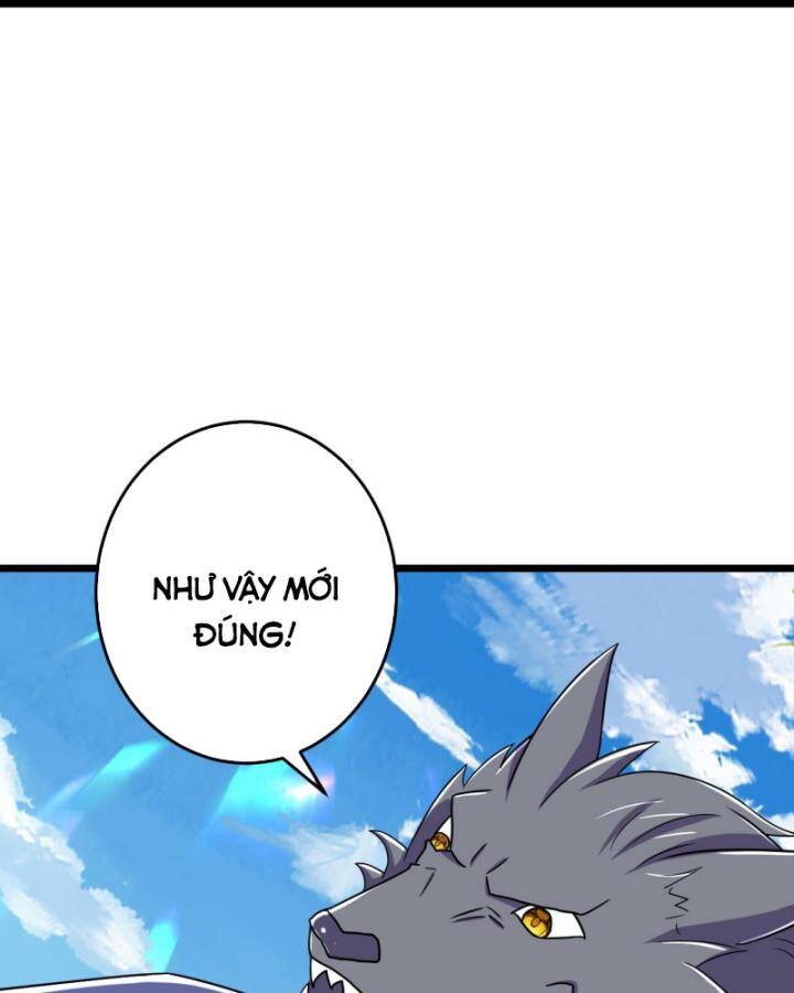 Lão Tổ Luyện Thể Mạnh Nhất Lịch Sử: Chapter 218