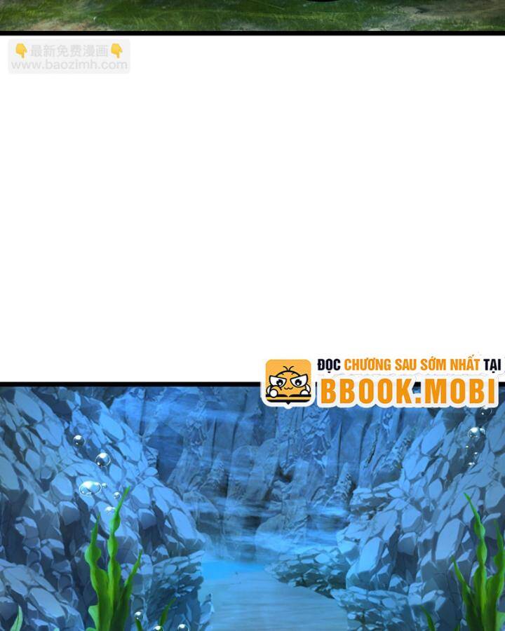 Lão Tổ Luyện Thể Mạnh Nhất Lịch Sử: Chapter 218