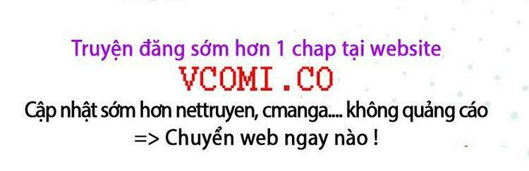 Lão Tổ Luyện Thể Mạnh Nhất Lịch Sử: Chapter 23