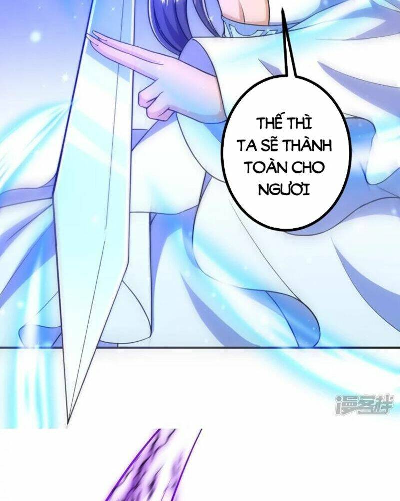 Lão Tổ Luyện Thể Mạnh Nhất Lịch Sử: Chapter 25