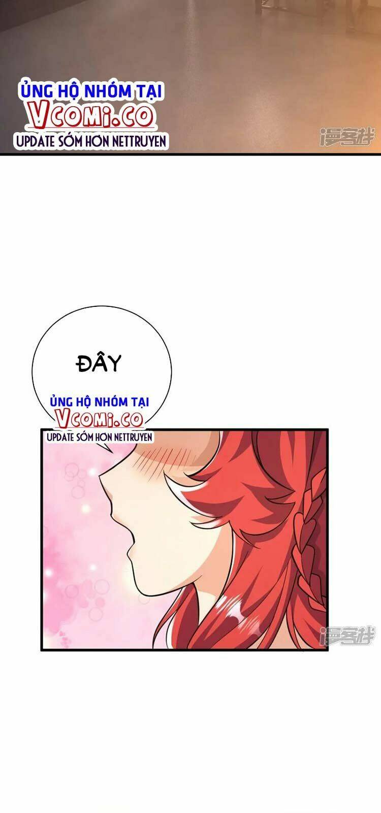 Lão Tổ Luyện Thể Mạnh Nhất Lịch Sử: Chapter 38