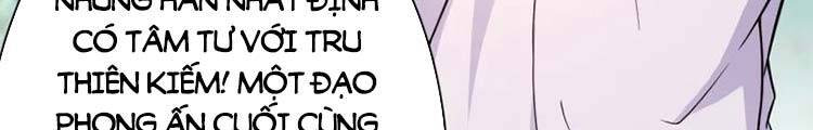 Lão Tổ Luyện Thể Mạnh Nhất Lịch Sử: Chapter 41.5