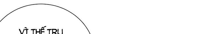 Lão Tổ Luyện Thể Mạnh Nhất Lịch Sử: Chapter 41.5