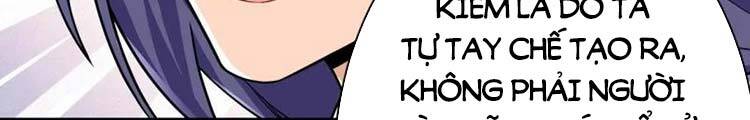 Lão Tổ Luyện Thể Mạnh Nhất Lịch Sử: Chapter 41.5