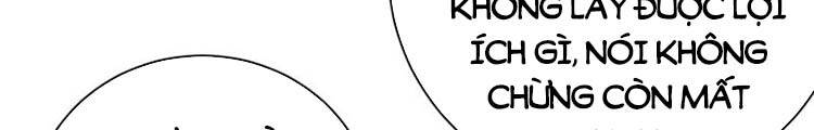 Lão Tổ Luyện Thể Mạnh Nhất Lịch Sử: Chapter 41.5
