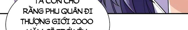Lão Tổ Luyện Thể Mạnh Nhất Lịch Sử: Chapter 41.5
