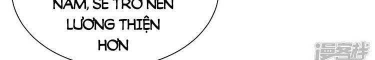 Lão Tổ Luyện Thể Mạnh Nhất Lịch Sử: Chapter 41.5