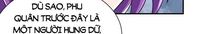 Lão Tổ Luyện Thể Mạnh Nhất Lịch Sử: Chapter 41.5