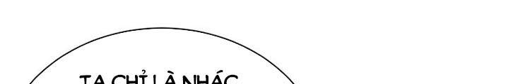 Lão Tổ Luyện Thể Mạnh Nhất Lịch Sử: Chapter 41.5