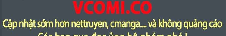 Lão Tổ Luyện Thể Mạnh Nhất Lịch Sử: Chapter 41.5