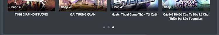 Lão Tổ Luyện Thể Mạnh Nhất Lịch Sử: Chapter 41.5