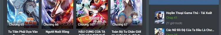 Lão Tổ Luyện Thể Mạnh Nhất Lịch Sử: Chapter 41.5