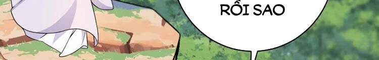 Lão Tổ Luyện Thể Mạnh Nhất Lịch Sử: Chapter 41.5