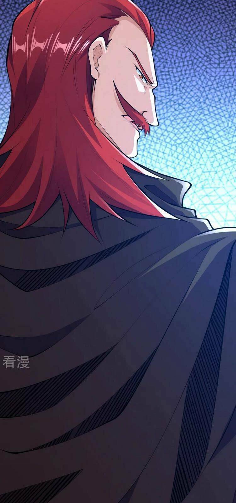 Lão Tổ Luyện Thể Mạnh Nhất Lịch Sử: Chapter 43