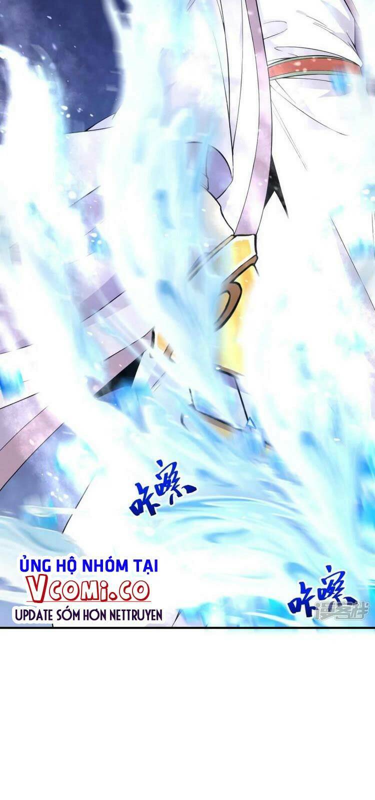 Lão Tổ Luyện Thể Mạnh Nhất Lịch Sử: Chapter 44