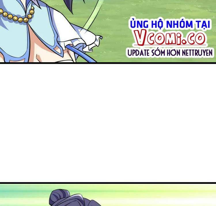 Lão Tổ Luyện Thể Mạnh Nhất Lịch Sử: Chapter 45
