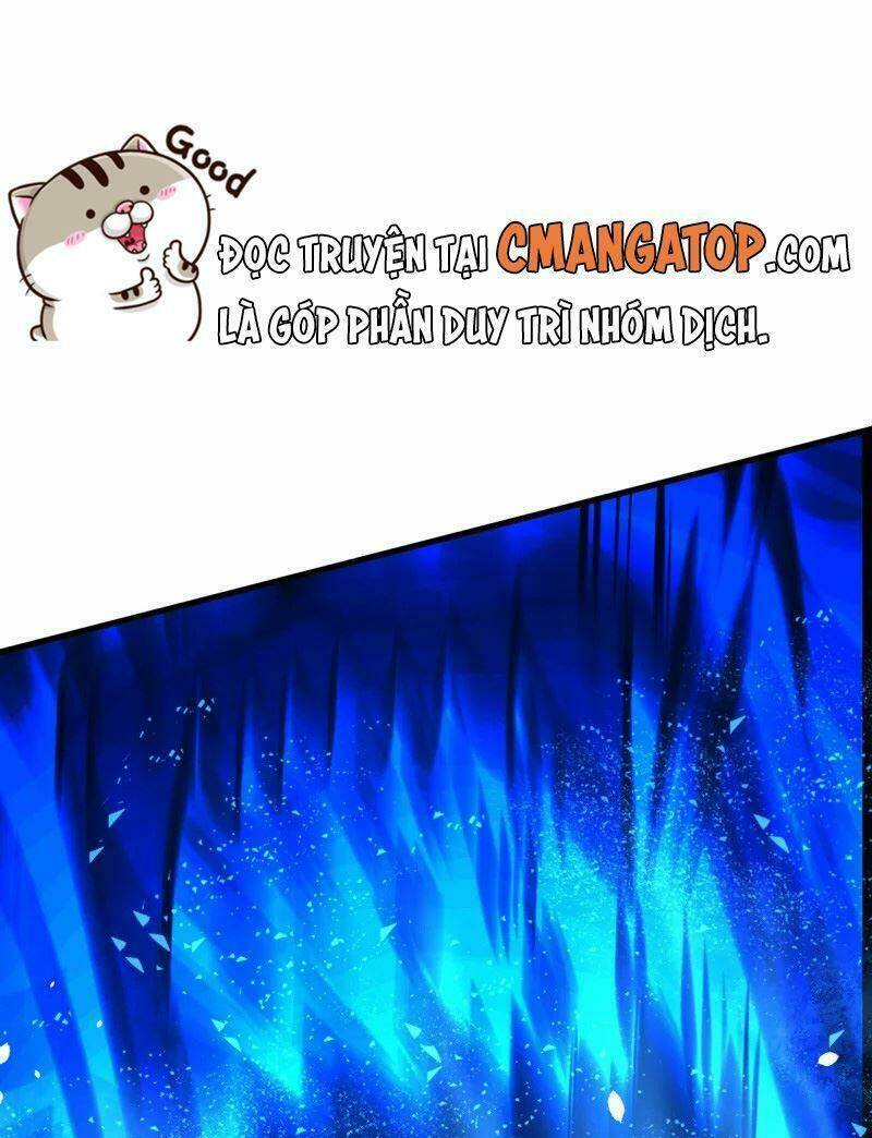 Lão Tổ Luyện Thể Mạnh Nhất Lịch Sử: Chapter 5