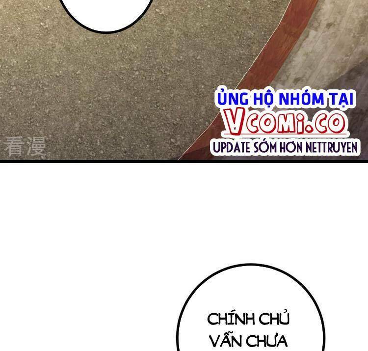 Lão Tổ Luyện Thể Mạnh Nhất Lịch Sử: Chapter 53