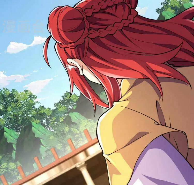 Lão Tổ Luyện Thể Mạnh Nhất Lịch Sử: Chapter 67