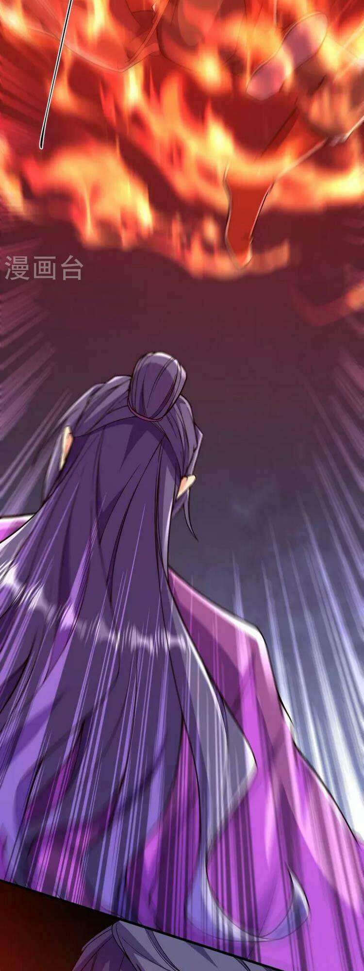 Lão Tổ Luyện Thể Mạnh Nhất Lịch Sử: Chapter 73