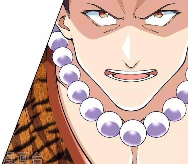 Lão Tổ Luyện Thể Mạnh Nhất Lịch Sử: Chapter 74