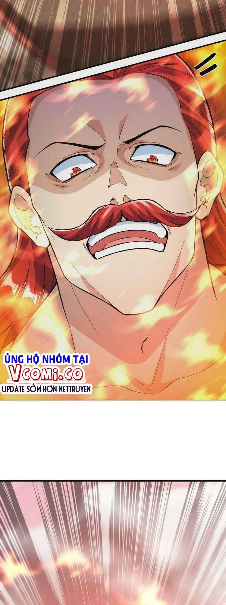 Lão Tổ Luyện Thể Mạnh Nhất Lịch Sử: Chapter 74
