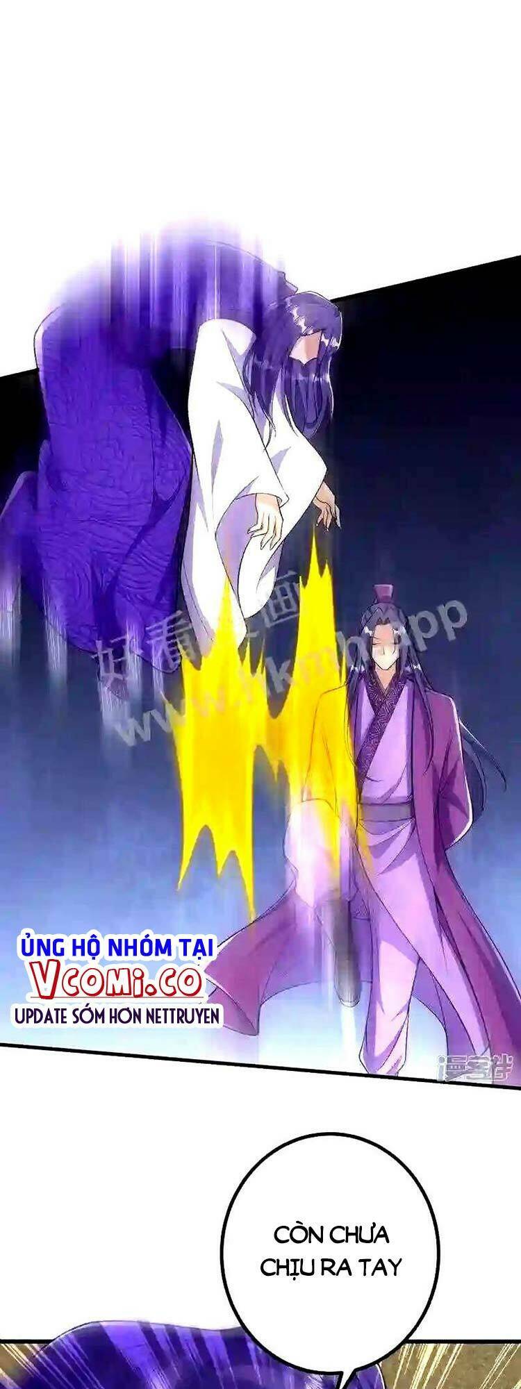 Lão Tổ Luyện Thể Mạnh Nhất Lịch Sử: Chapter 76