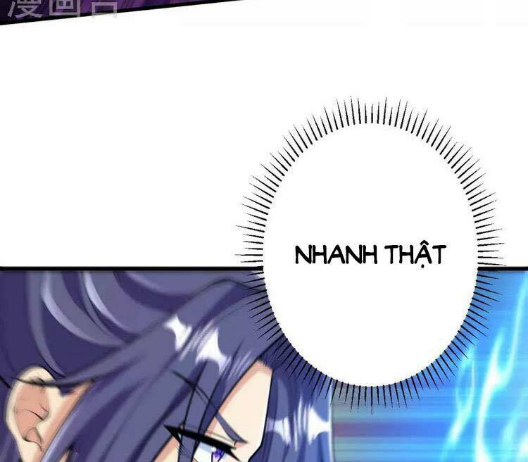 Lão Tổ Luyện Thể Mạnh Nhất Lịch Sử: Chapter 77