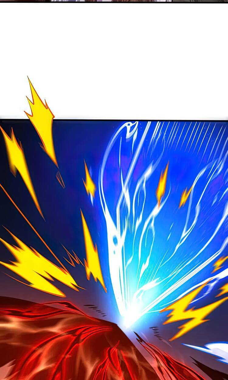 Lão Tổ Luyện Thể Mạnh Nhất Lịch Sử: Chapter 80
