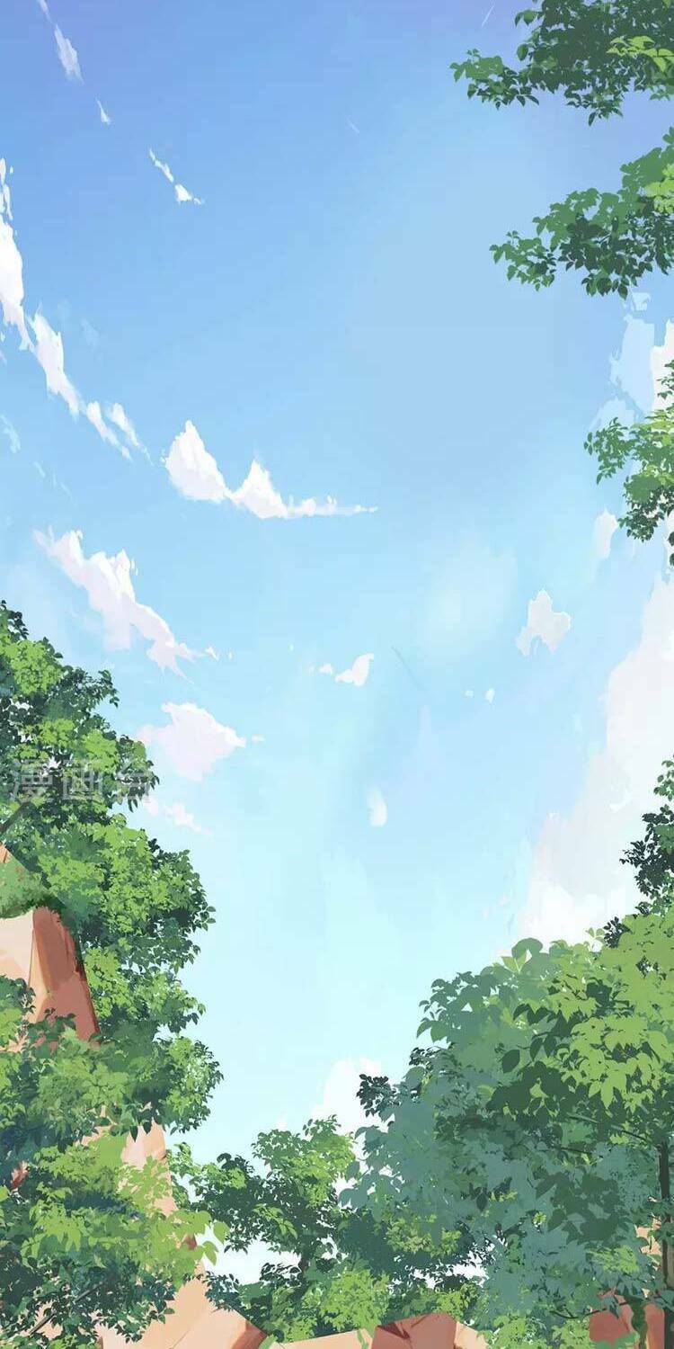 Lão Tổ Luyện Thể Mạnh Nhất Lịch Sử: Chapter 81