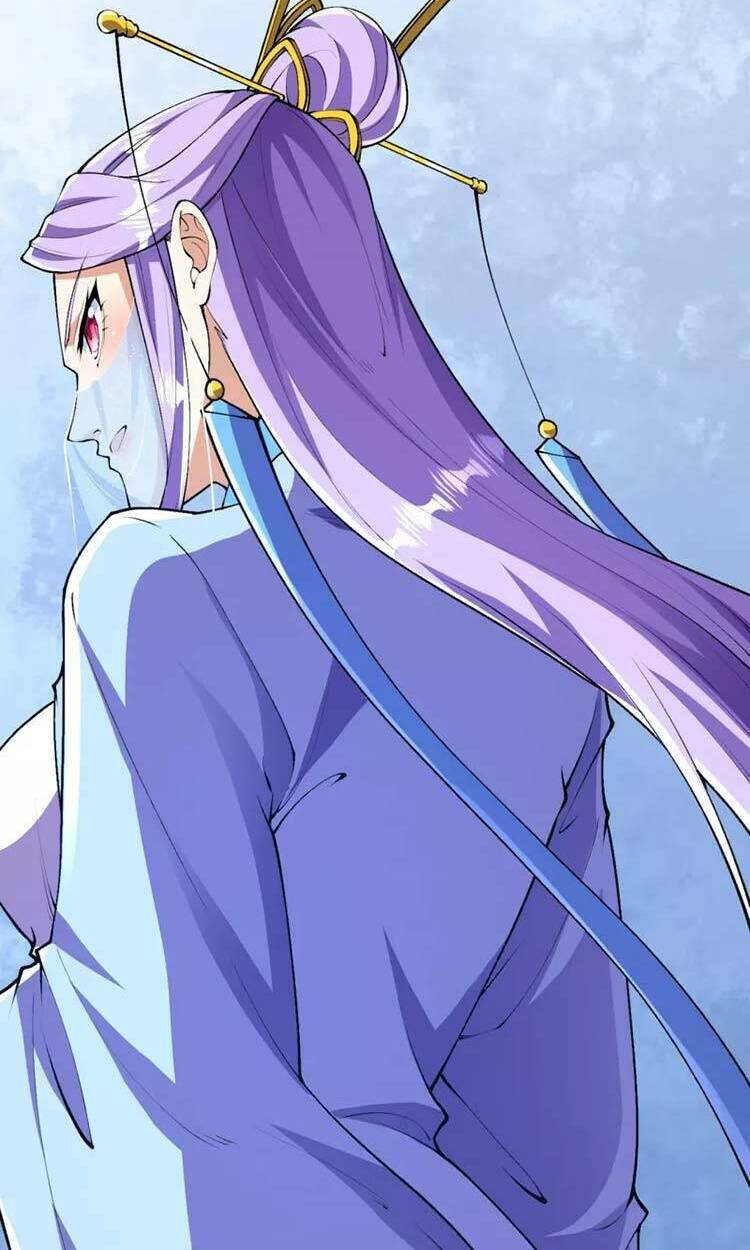 Lão Tổ Luyện Thể Mạnh Nhất Lịch Sử: Chapter 81