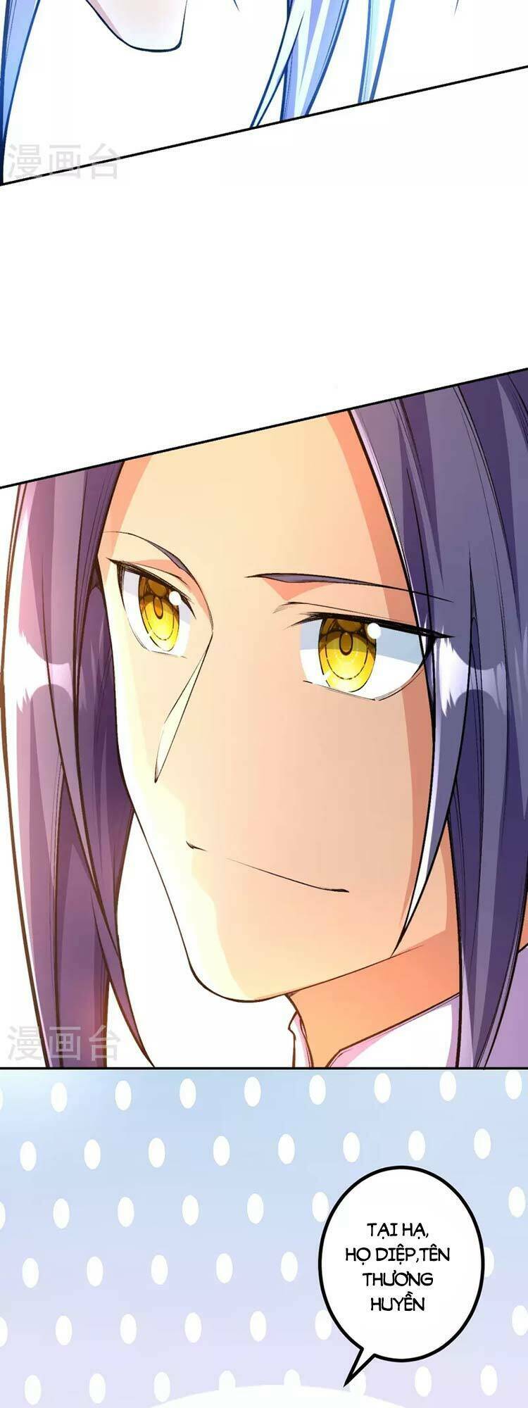 Lão Tổ Luyện Thể Mạnh Nhất Lịch Sử: Chapter 84