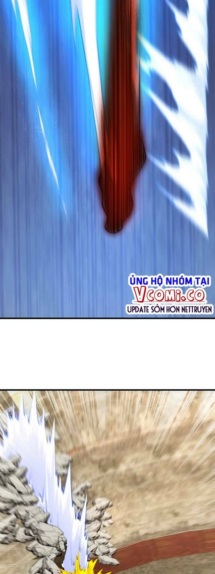 Lão Tổ Luyện Thể Mạnh Nhất Lịch Sử: Chapter 88