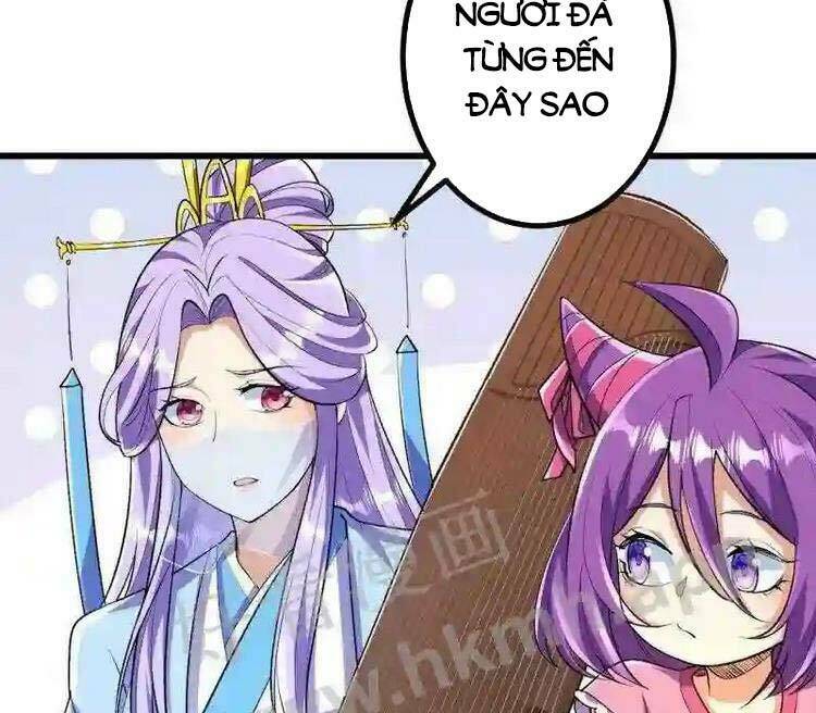 Lão Tổ Luyện Thể Mạnh Nhất Lịch Sử: Chapter 90