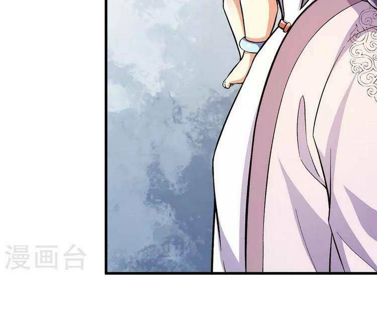 Lão Tổ Luyện Thể Mạnh Nhất Lịch Sử: Chapter 91