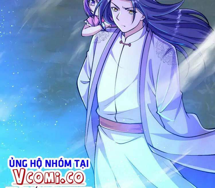 Lão Tổ Luyện Thể Mạnh Nhất Lịch Sử: Chapter 92