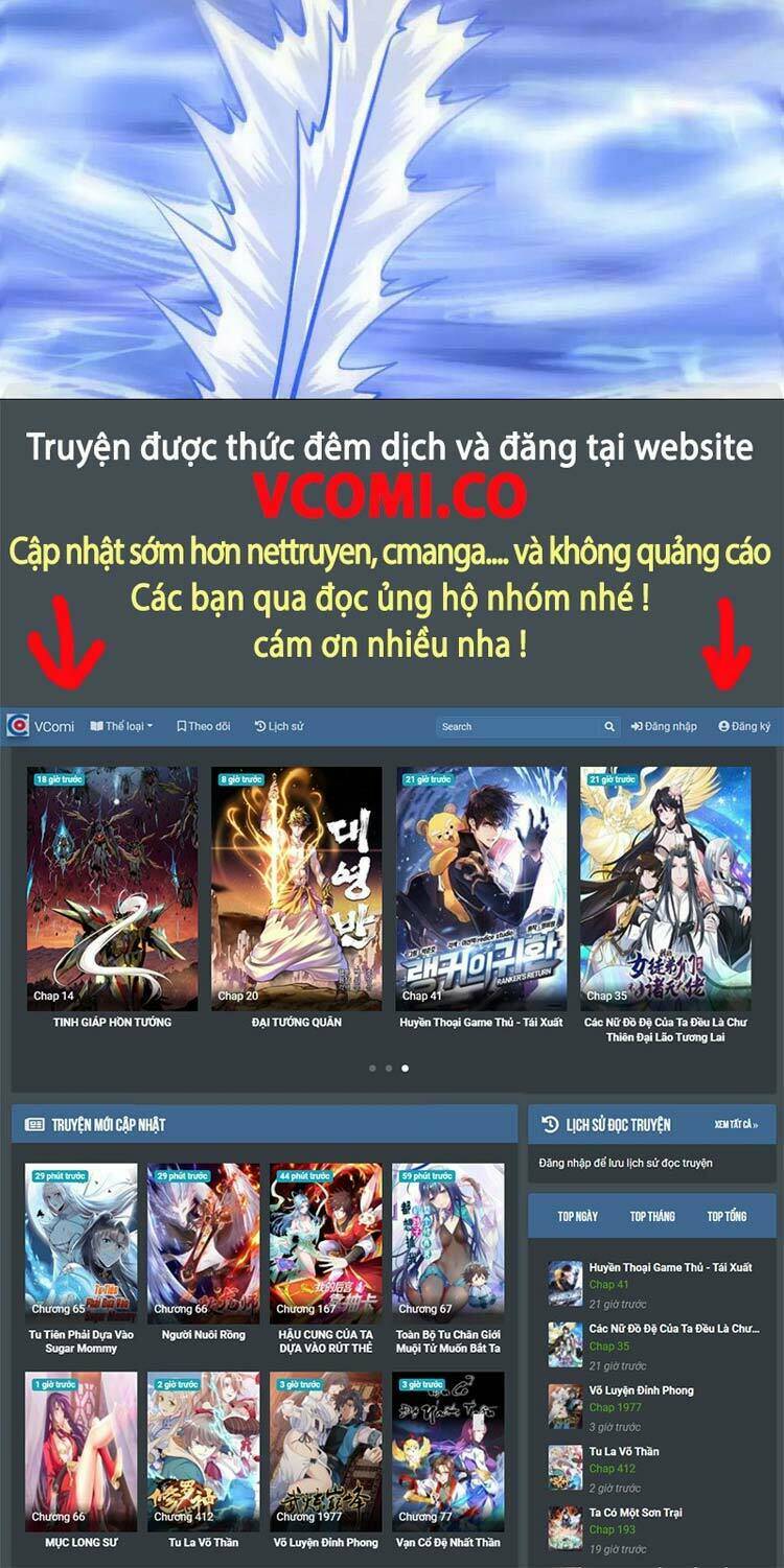 Lão Tổ Luyện Thể Mạnh Nhất Lịch Sử: Chapter 92