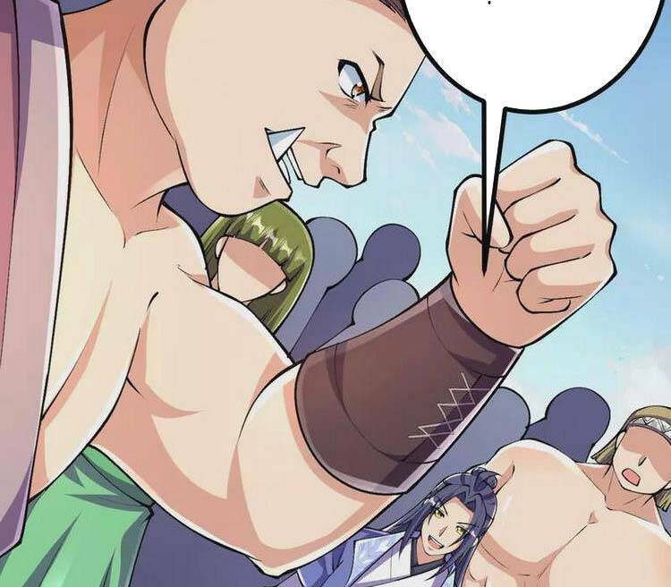 Lão Tổ Luyện Thể Mạnh Nhất Lịch Sử: Chapter 95