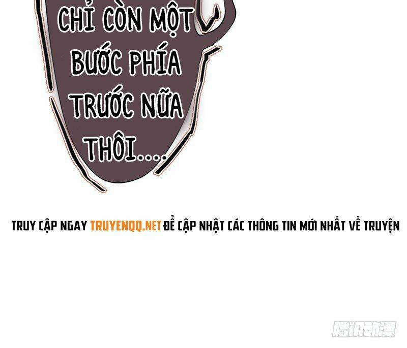 Huyết Tộc Điện Hạ Xin Đừng Cắn Tôi: Chapter 16