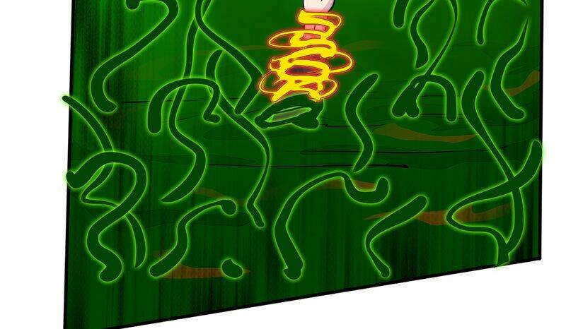 Huyết Tộc Điện Hạ Xin Đừng Cắn Tôi: Chapter 16