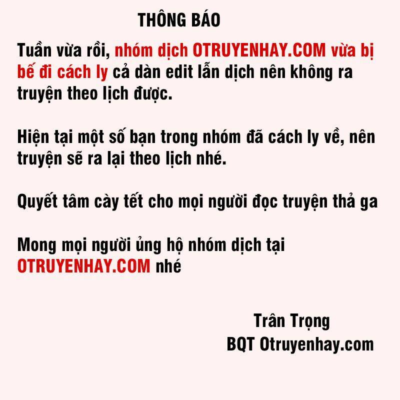 LÂU ĐÀI VÔ DANH: Chapter 14