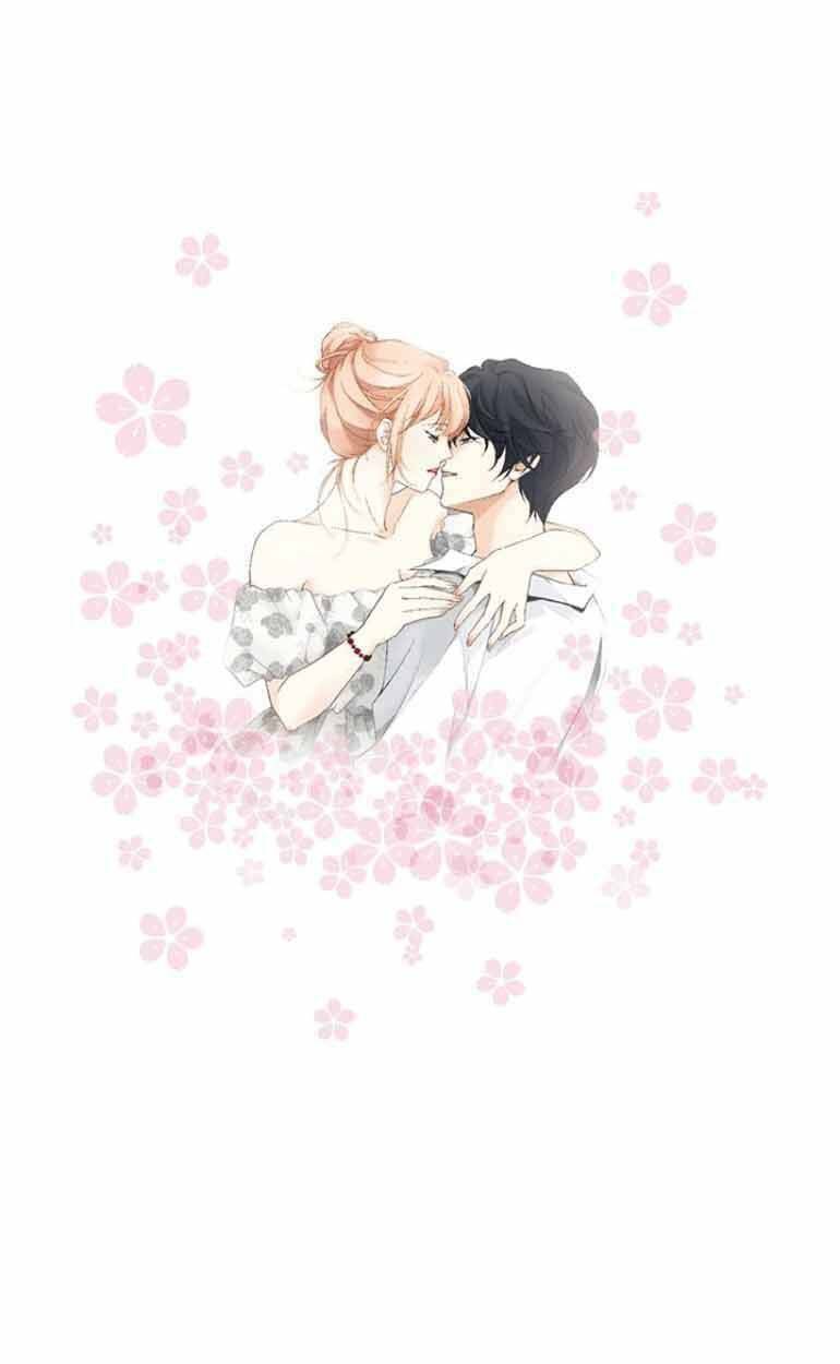 Lee Bom, Em Là Của Anh: Chapter 13