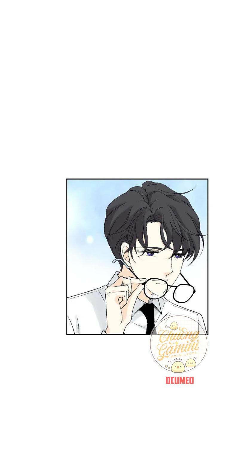 Lee Bom, Em Là Của Anh: Chapter 19