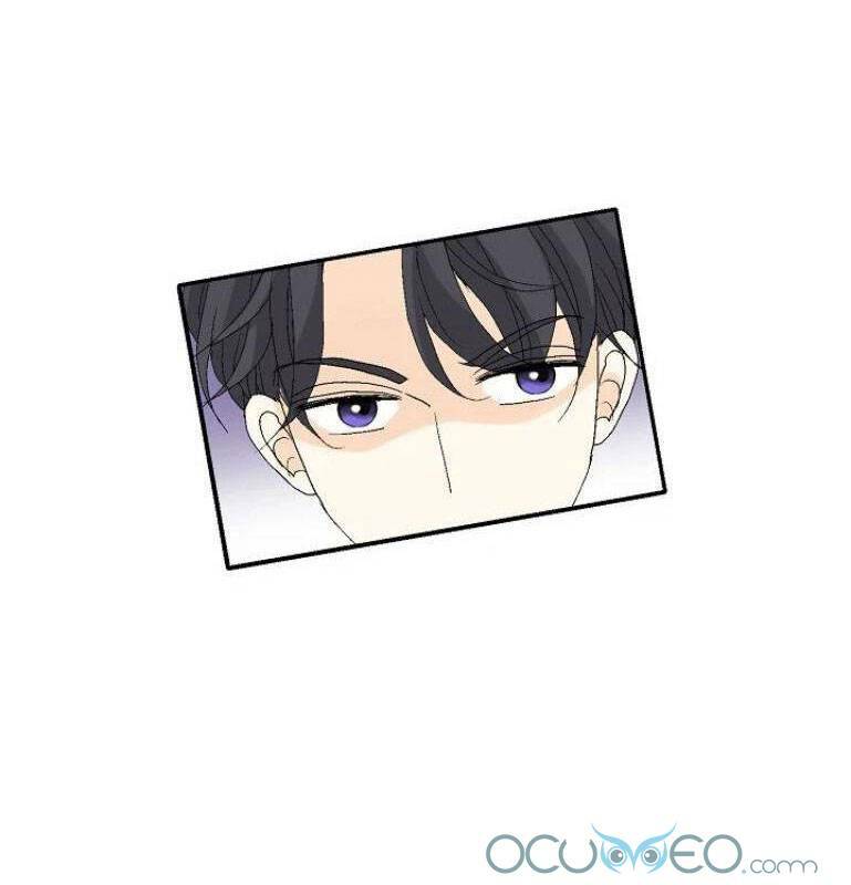 Lee Bom, Em Là Của Anh: Chapter 30